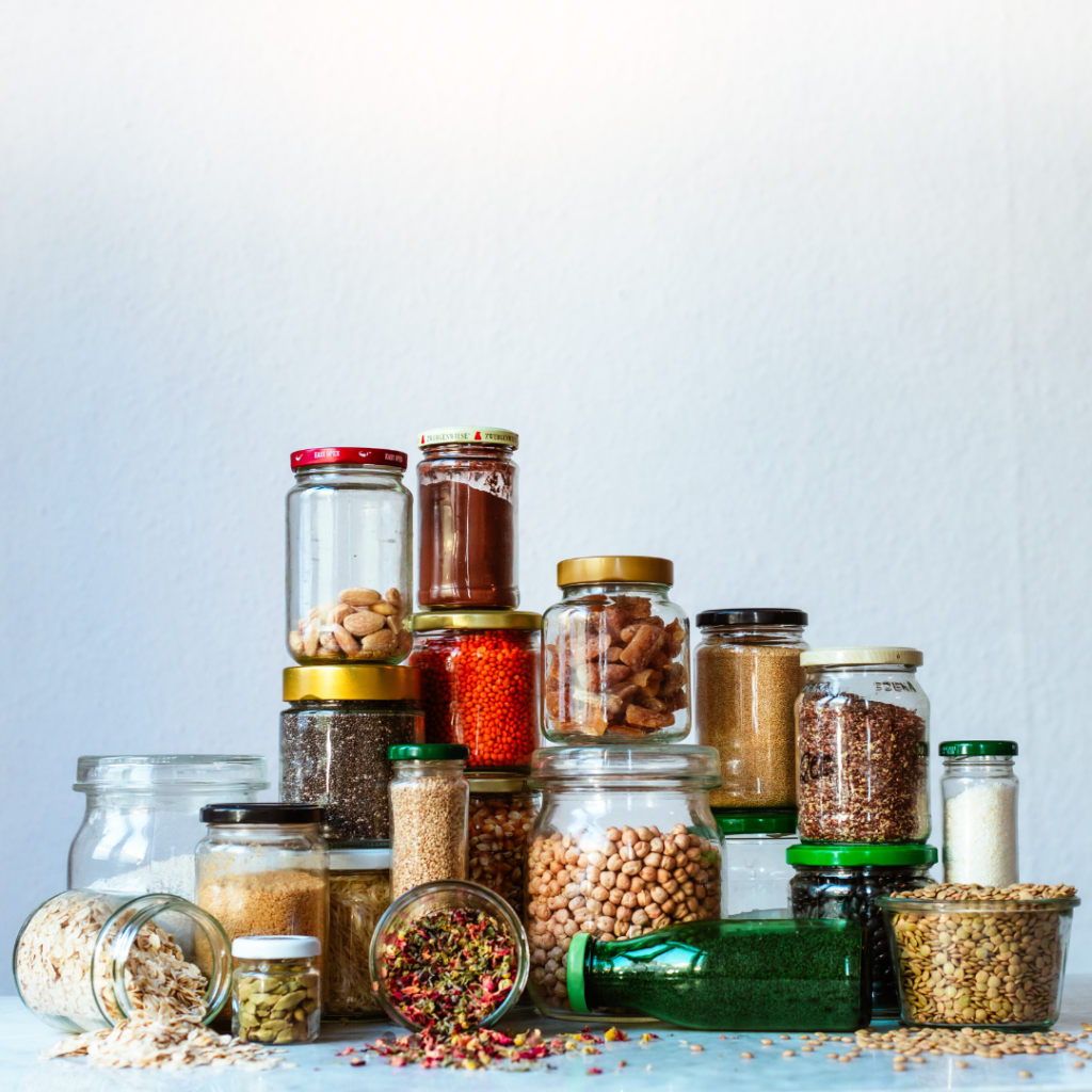 Marjan Al Mashreq Food Items Marjan Al Mashreq Food Items