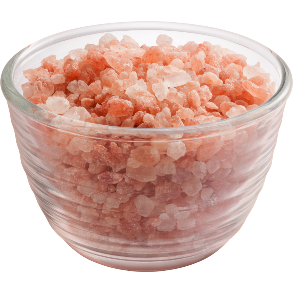 Marjan Al Mashreq Pink Rock Salt Marjan Al Mashreq Pink Rock Salt
